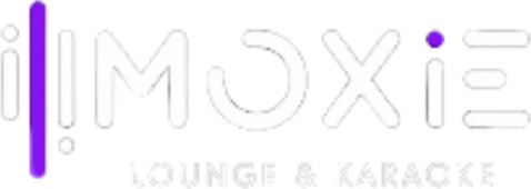 Moxie Lounge & Karaoke