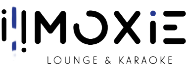Moxie Lounge & Karaoke